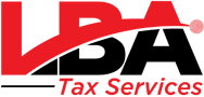LBA Tax Services